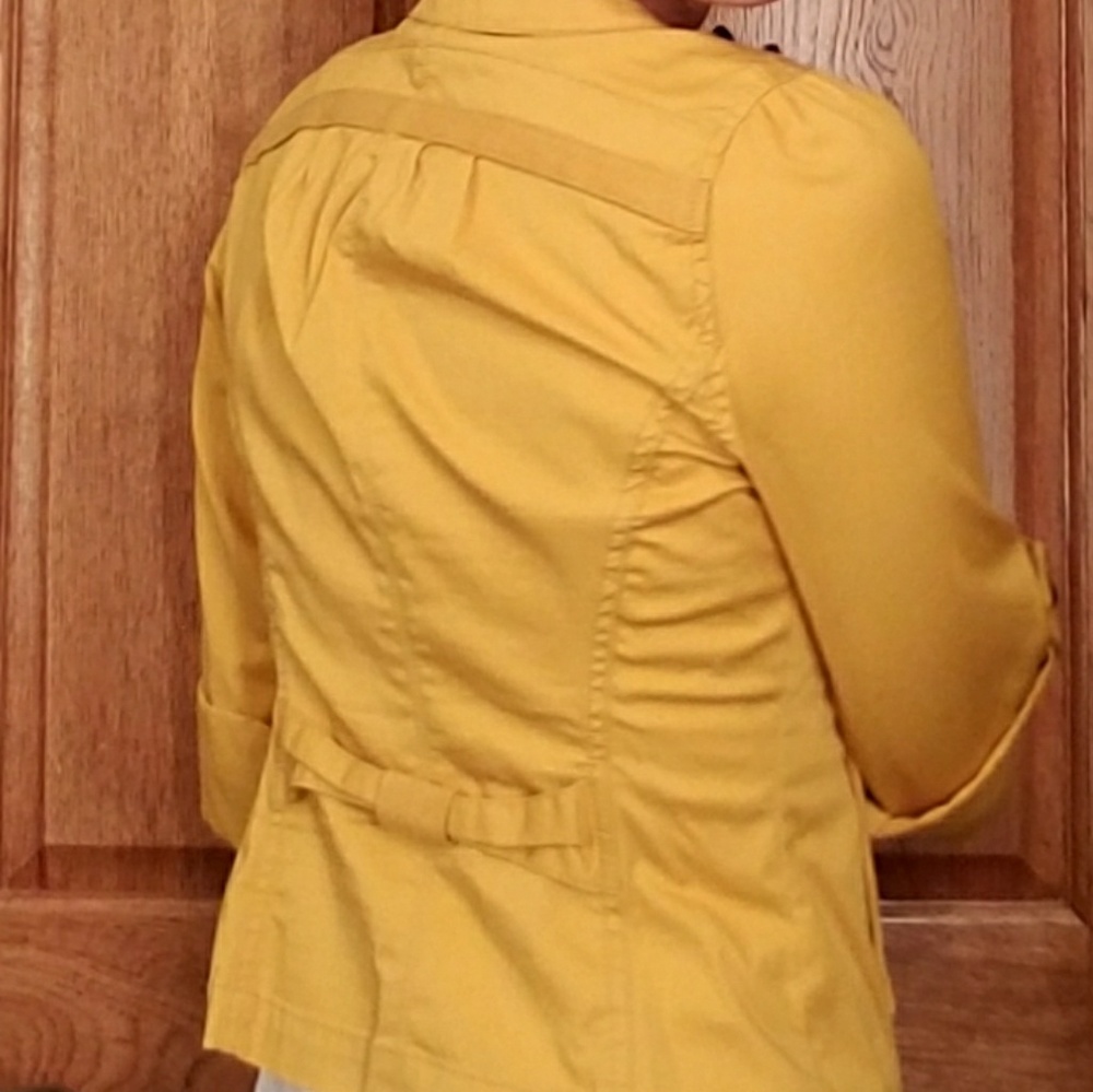 American Rag Jacket - Picture 3 of 3